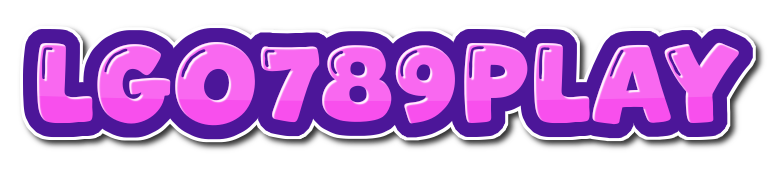 lgo789play