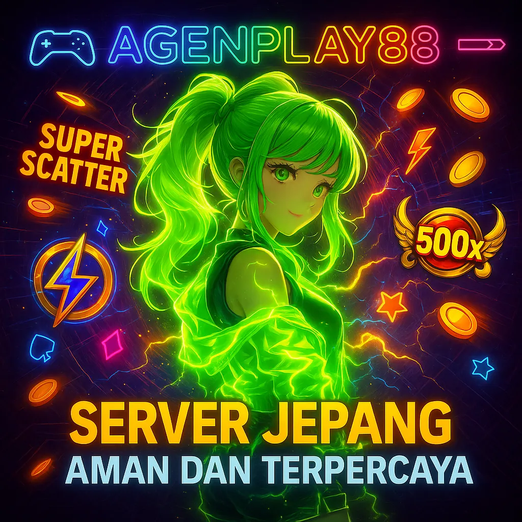 LGO789PLAY • One-Click Access to Best Games 2026 Online
